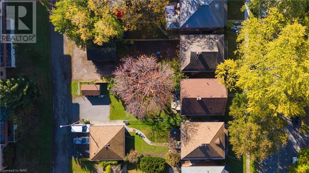 39 Fielden Avenue, Port Colborne, Ontario  L3K 4S8 - Photo 36 - 40666408