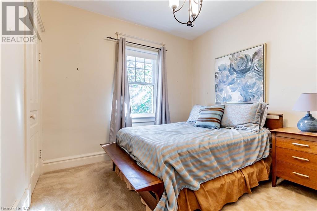 39 Fielden Avenue, Port Colborne, Ontario  L3K 4S8 - Photo 18 - 40666408