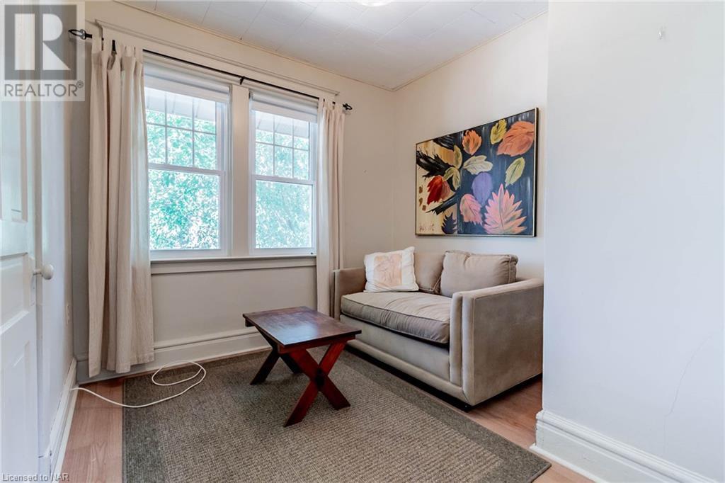 39 Fielden Avenue, Port Colborne, Ontario  L3K 4S8 - Photo 21 - 40666408