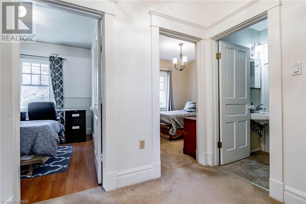 39 Fielden Avenue, Port Colborne, Ontario  L3K 4S8 - Photo 16 - 40666408