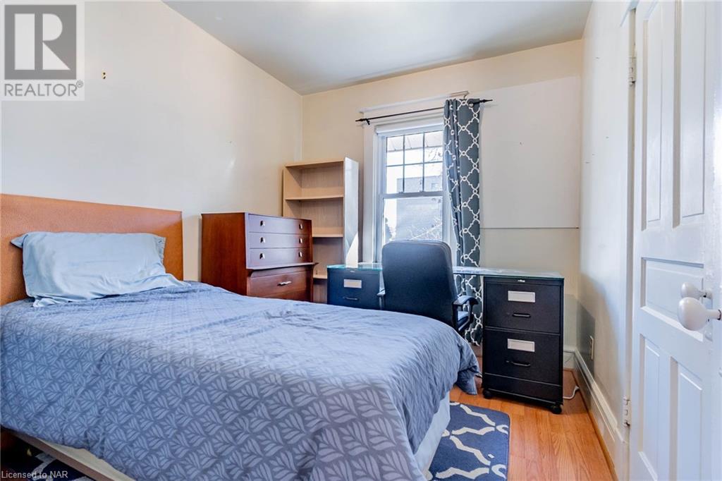 39 Fielden Avenue, Port Colborne, Ontario  L3K 4S8 - Photo 17 - 40666408