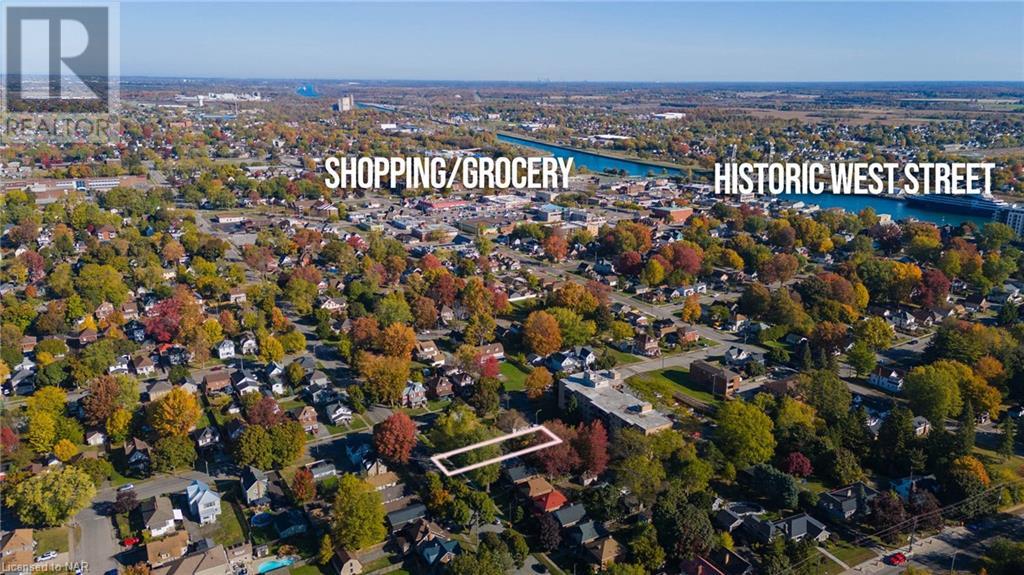 39 Fielden Avenue, Port Colborne, Ontario  L3K 4S8 - Photo 35 - 40666408