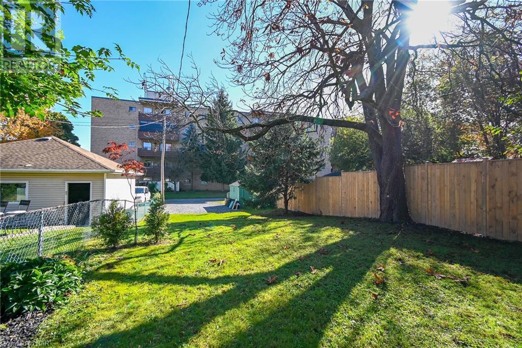 39 Fielden Avenue, Port Colborne, Ontario  L3K 4S8 - Photo 31 - 40666408