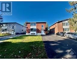 1436 BELLAMY STREET UNIT#2, Ottawa, Ontario