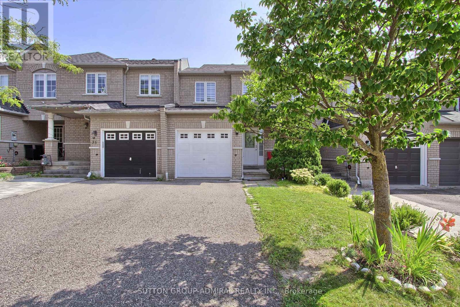 Property at 33 LODGEWAY DRIVE image 3