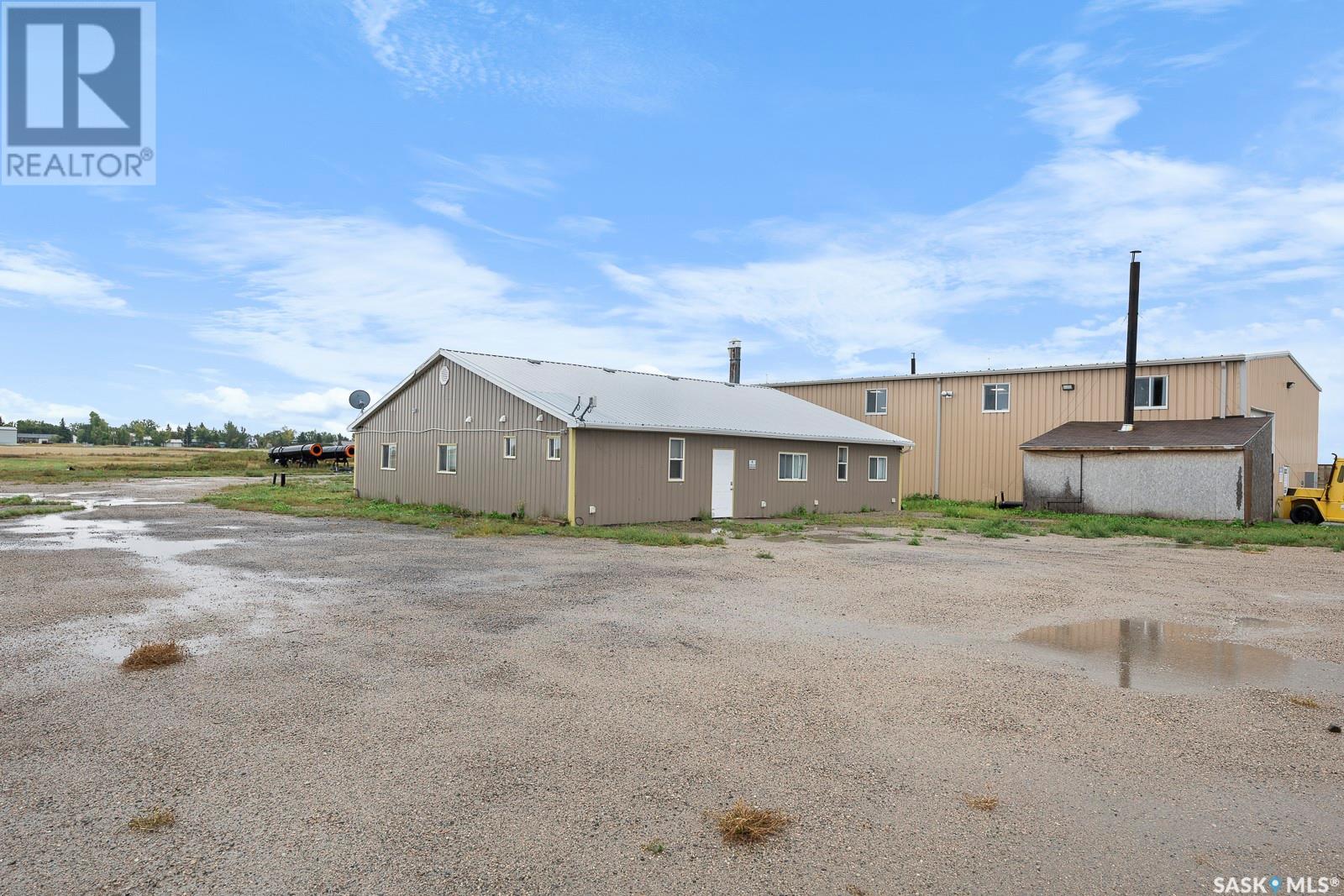 Nw 17-14-15 W2m, Sedley, Saskatchewan  S0G 4K0 - Photo 17 - SK986383