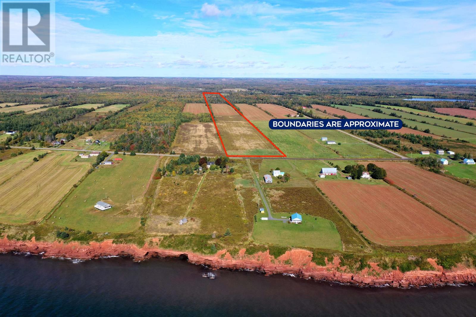 Lot 22-1 Cape Bear Road, White Sands, Prince Edward Island  C0A 1W0 - Photo 25 - 202422163