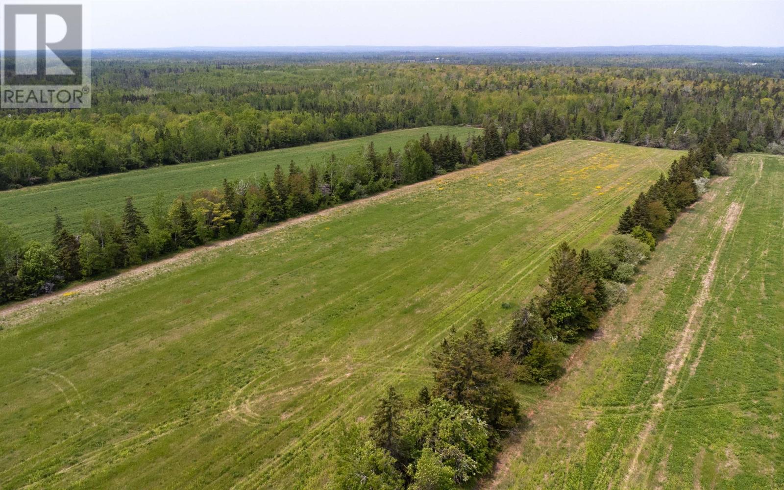 Lot Cape Bear Road, White Sands, Prince Edward Island  C0A 1W0 - Photo 12 - 202422166