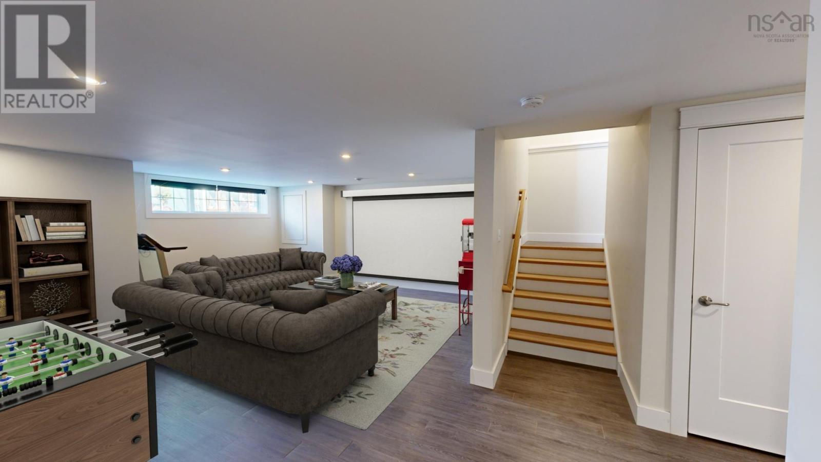 225 Acadia Street, New Glasgow, Nova Scotia  B2H 4G7 - Photo 20 - 202425002