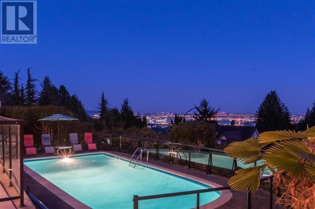 Property at 1383 CAMMERAY ROAD image 1