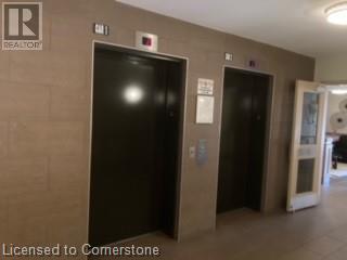 60 Mendelssohn Street Unit# 222, Toronto, Ontario  M1L 0G9 - Photo 23 - 40658950