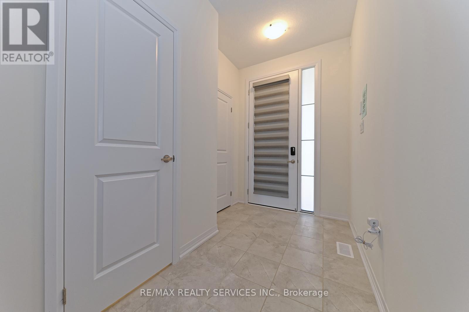 19 - 15 Blacklock Street, Cambridge, Ontario  N1S 0E3 - Photo 3 - X9379822