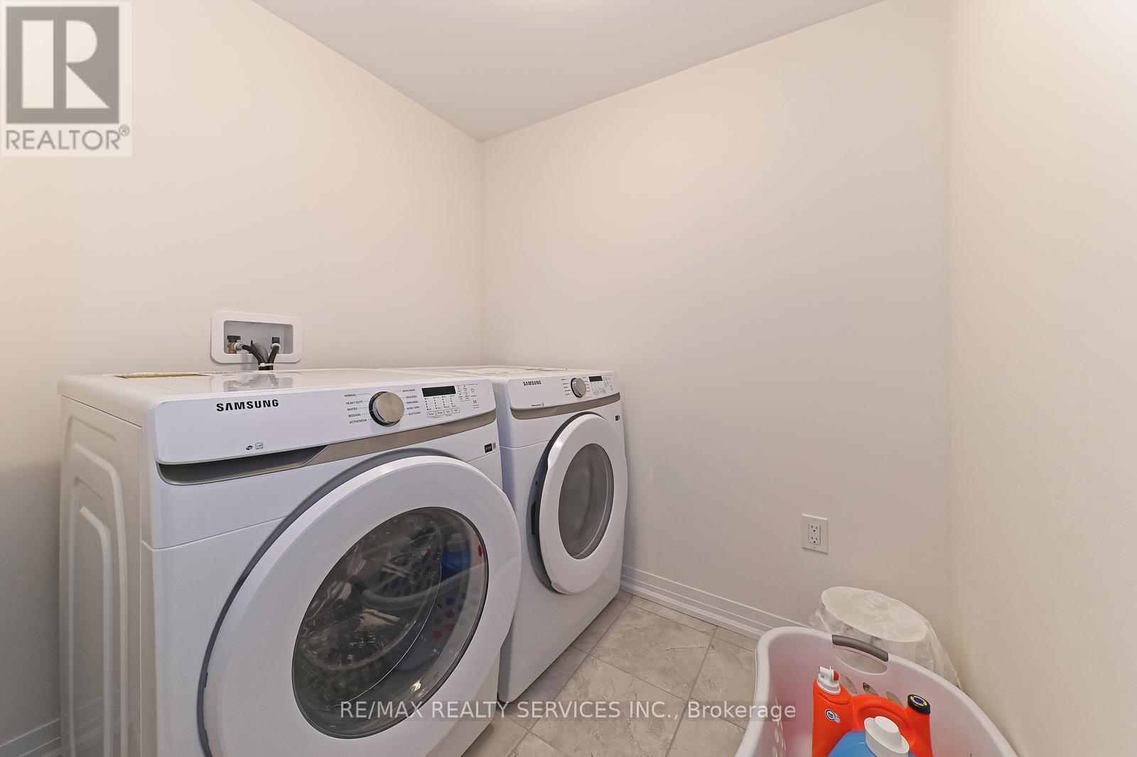 19 - 15 Blacklock Street, Cambridge, Ontario  N1S 0E3 - Photo 32 - X9379822