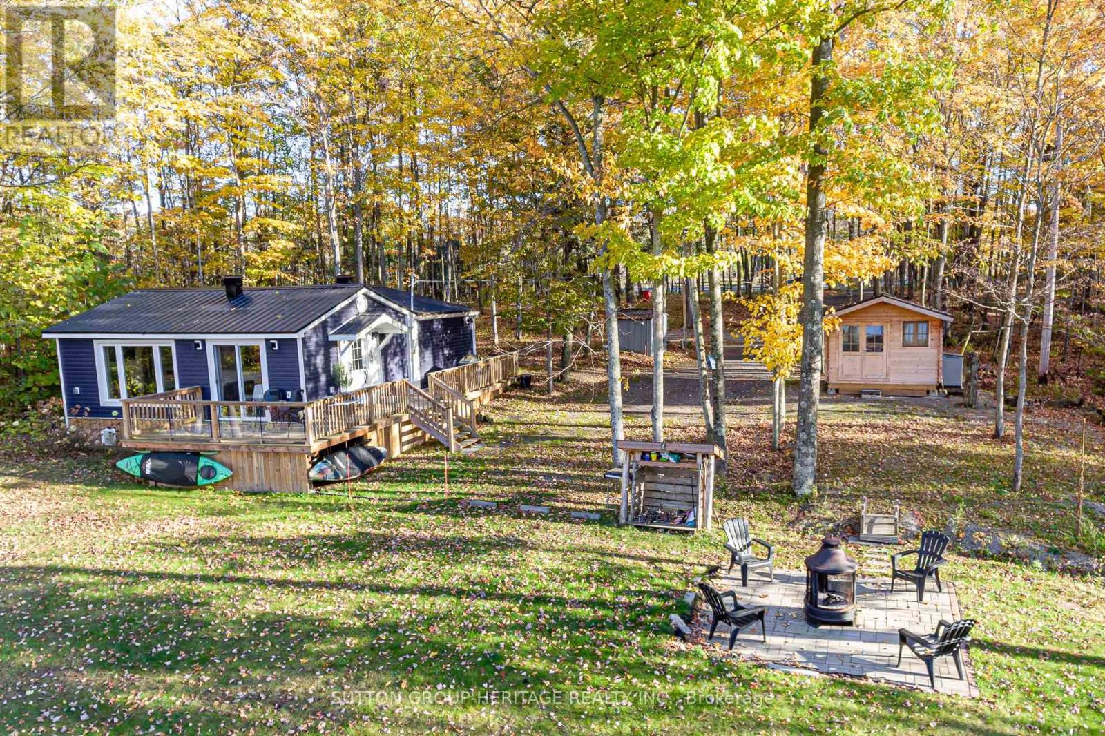 5102 Graham Lake Road, Elizabethtown-Kitley, Ontario  K0E 1M0 - Photo 6 - X9418752