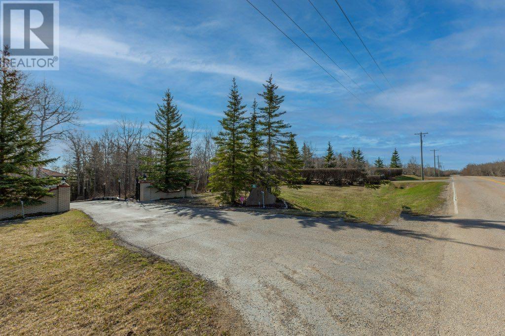 243022 Westbluff Road Sw, Rural Rocky View County, Alberta  T3Z 1A3 - Photo 6 - A2126941