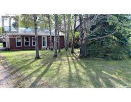 15 Arcola ROAD