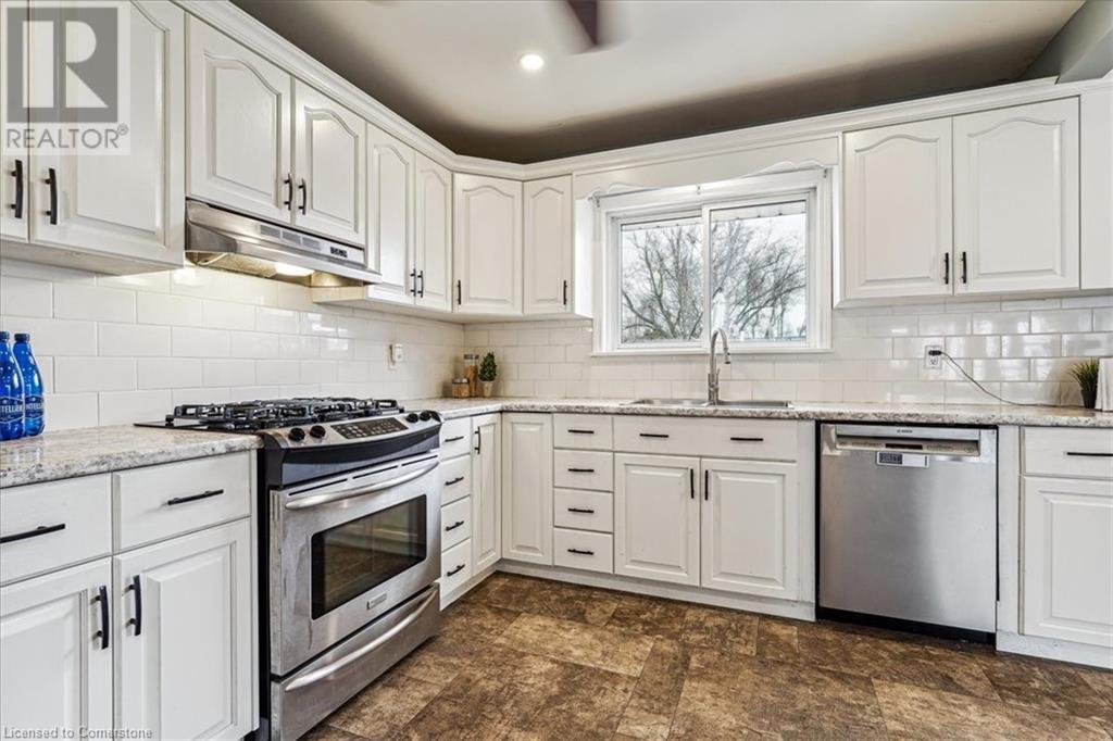 5117 Canborough Road, Wellandport, Ontario  L0R 2J0 - Photo 10 - 40665387
