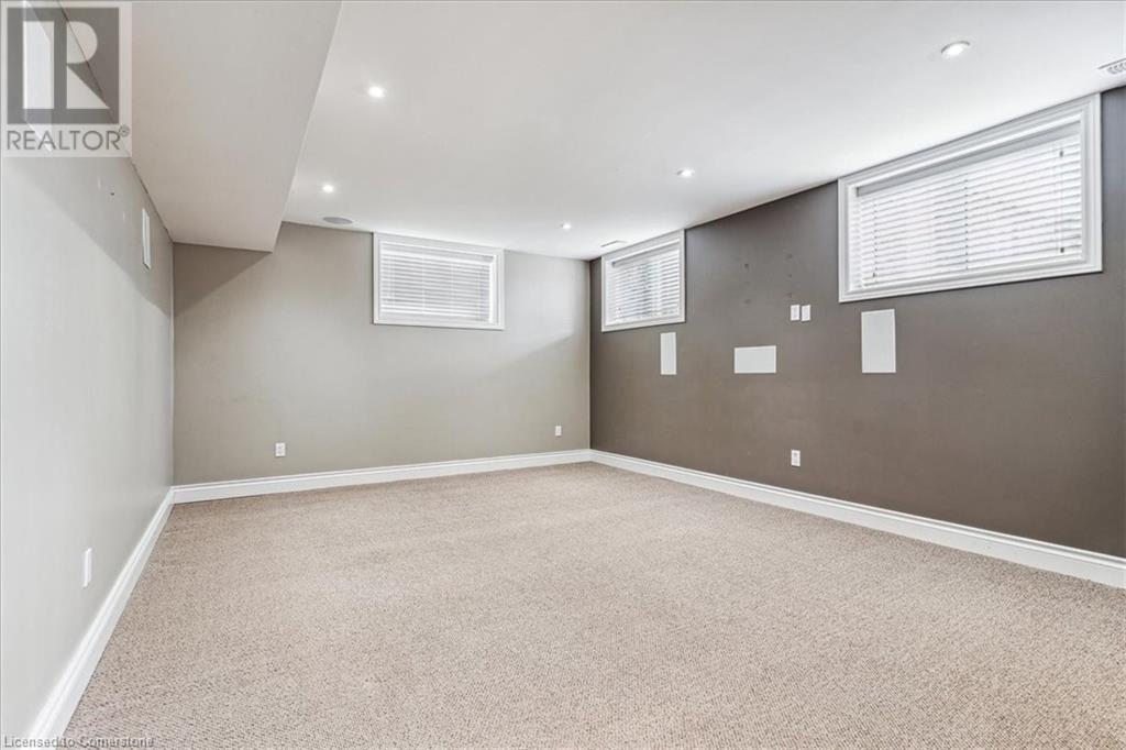 5117 Canborough Road, Wellandport, Ontario  L0R 2J0 - Photo 16 - 40665387