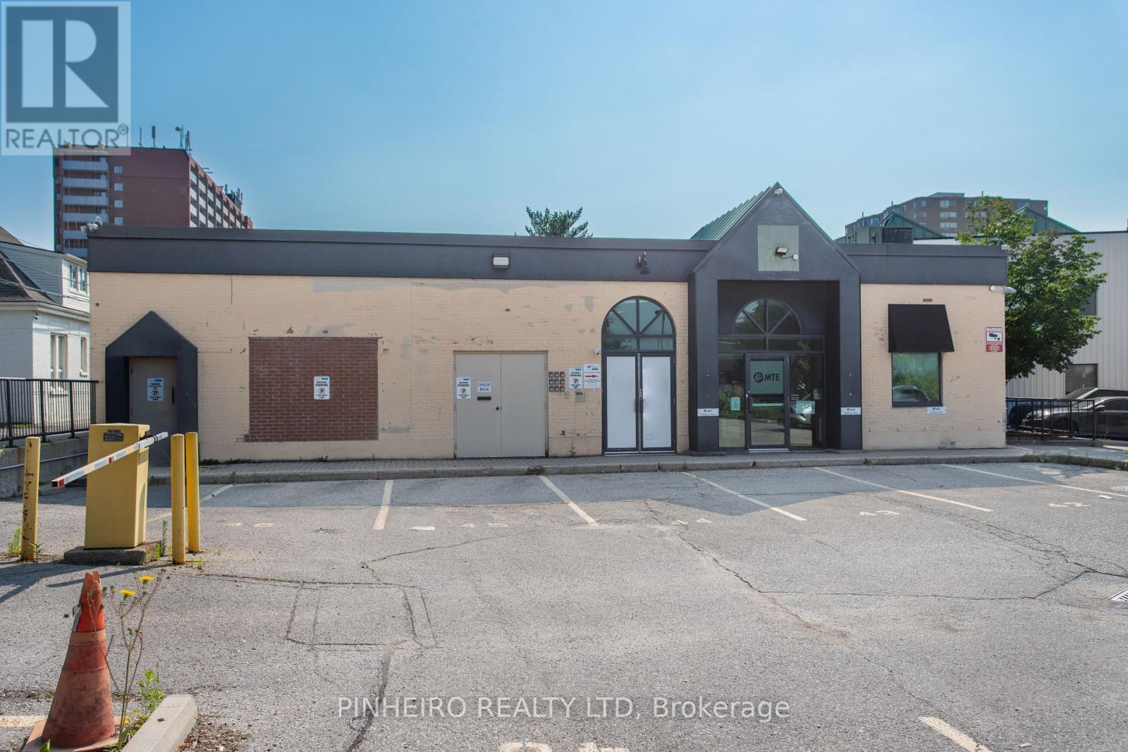 L15 - 123 St George Street, London, Ontario  N6A 3A1 - Photo 17 - X9348000