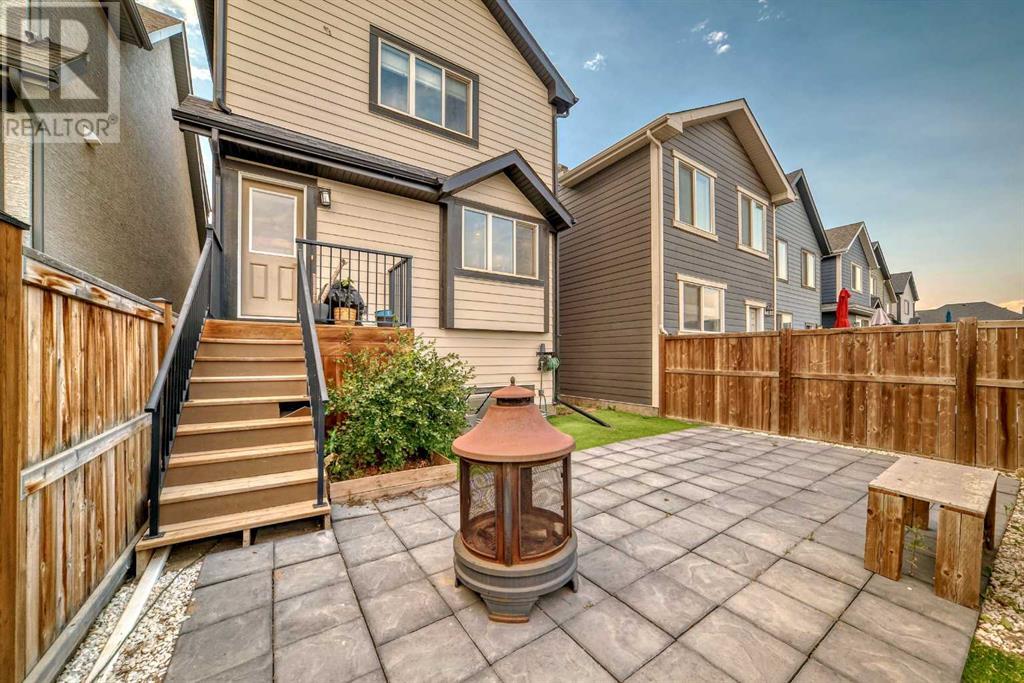 283 Masters Row Se, Calgary, Alberta  T2M 2T7 - Photo 30 - A2152252