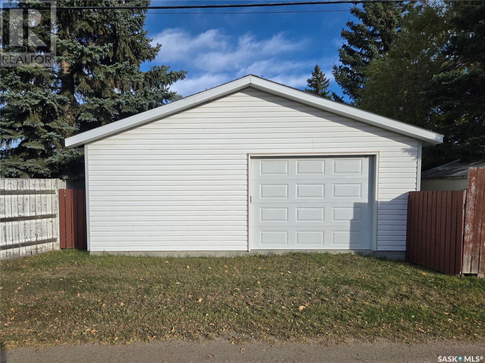 338 Hawkes Street, Balgonie, Saskatchewan  S0G 0E0 - Photo 31 - SK986507