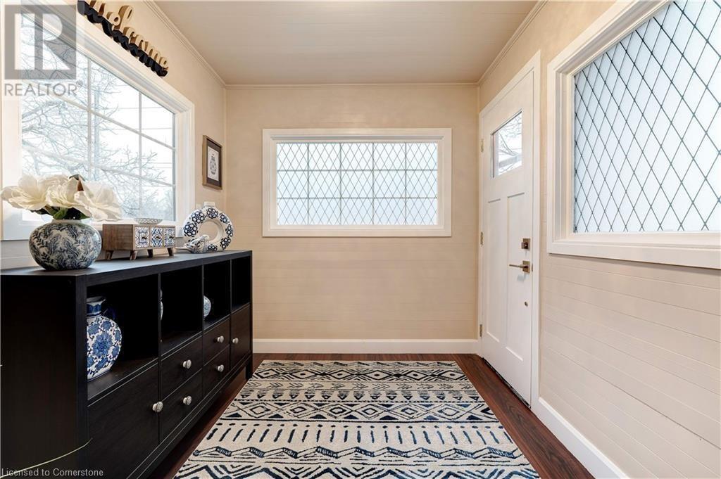 17 Dundas Street, Dundas, Ontario  L9H 1A1 - Photo 4 - 40655007