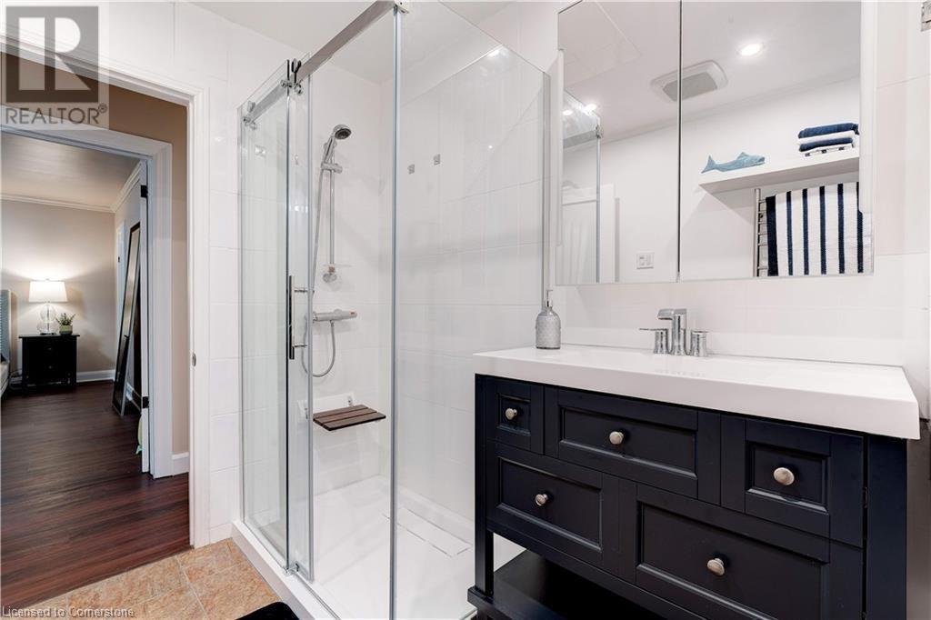 17 Dundas Street, Dundas, Ontario  L9H 1A1 - Photo 17 - 40655007