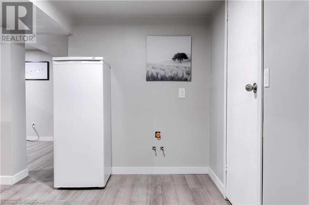 17 Dundas Street, Dundas, Ontario  L9H 1A1 - Photo 22 - 40655007