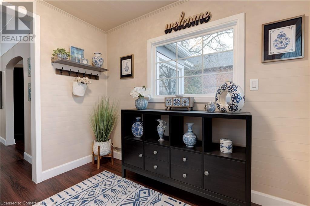 17 Dundas Street, Dundas, Ontario  L9H 1A1 - Photo 5 - 40655007