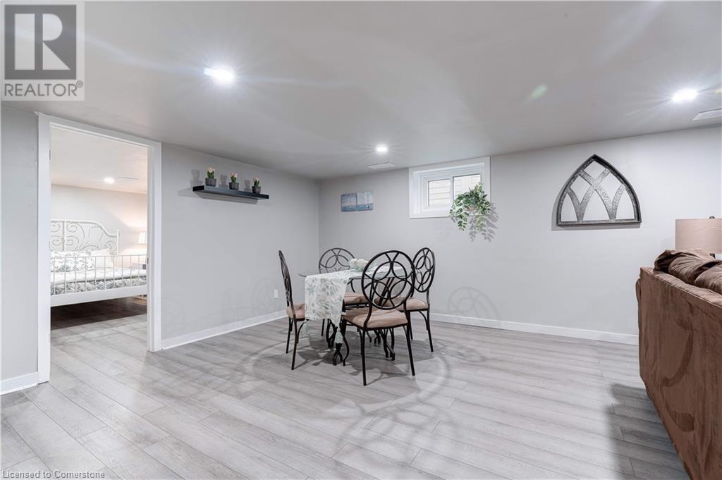 17 Dundas Street, Dundas, Ontario  L9H 1A1 - Photo 23 - 40655007