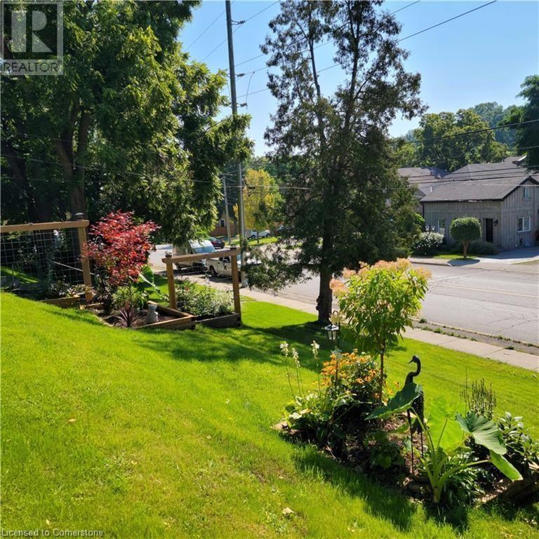 17 Dundas Street, Dundas, Ontario  L9H 1A1 - Photo 40 - 40655007