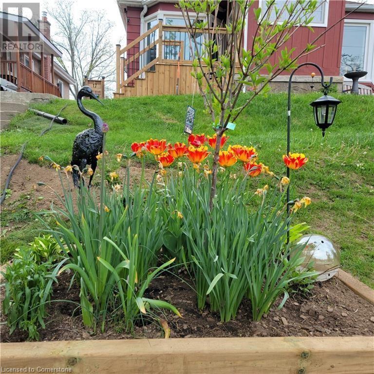 17 Dundas Street, Dundas, Ontario  L9H 1A1 - Photo 43 - 40655007