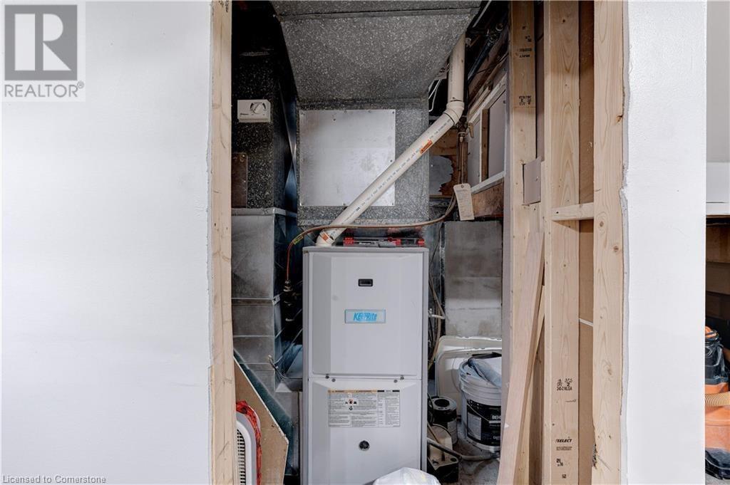 17 Dundas Street, Dundas, Ontario  L9H 1A1 - Photo 44 - 40655007