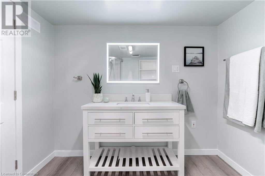 17 Dundas Street, Dundas, Ontario  L9H 1A1 - Photo 25 - 40655007