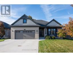 206 LEITCH STREET, Dutton/Dunwich, Ontario