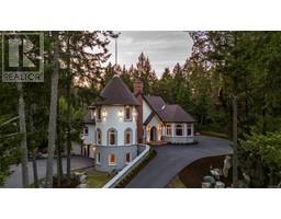 625 Lorimer Pl, highlands, British Columbia