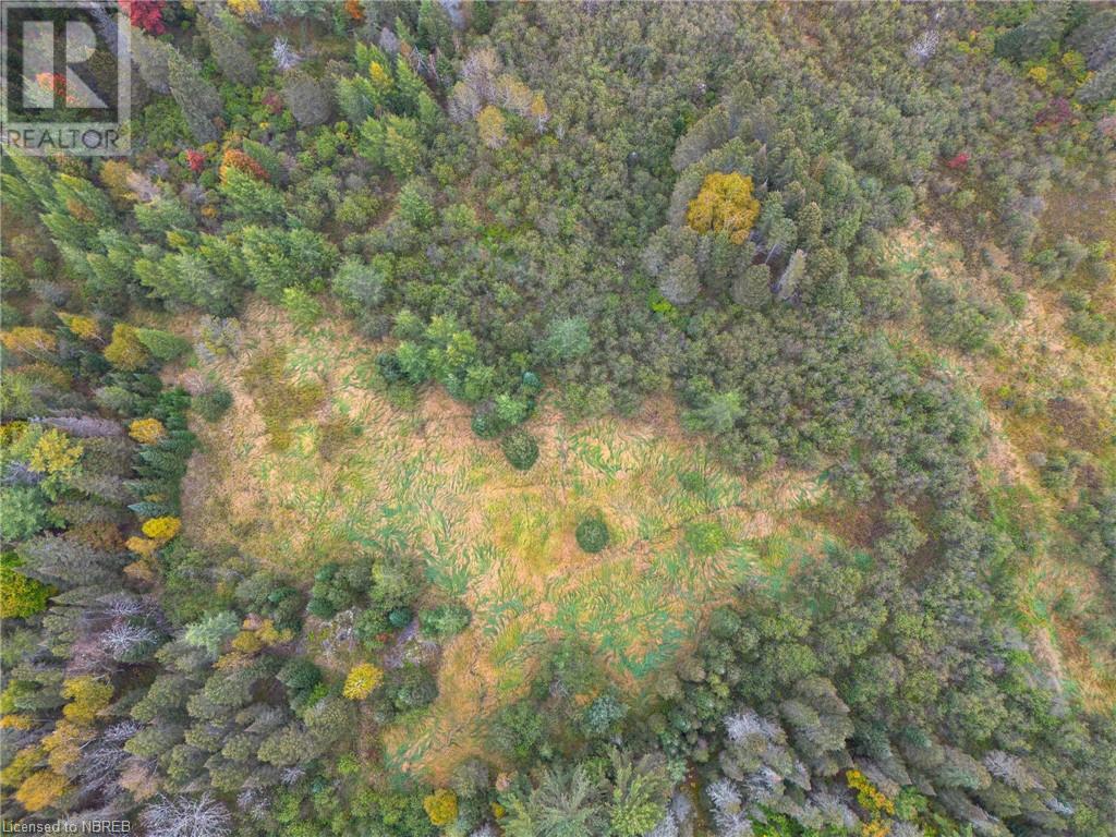 Pt Lt 32 Pinewood Park Drive, North Bay, Ontario  P1B 8Z4 - Photo 3 - 40659587