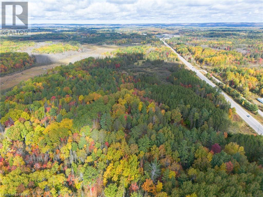 Pt Lt 32 Pinewood Park Drive, North Bay, Ontario  P1B 8Z4 - Photo 19 - 40659587