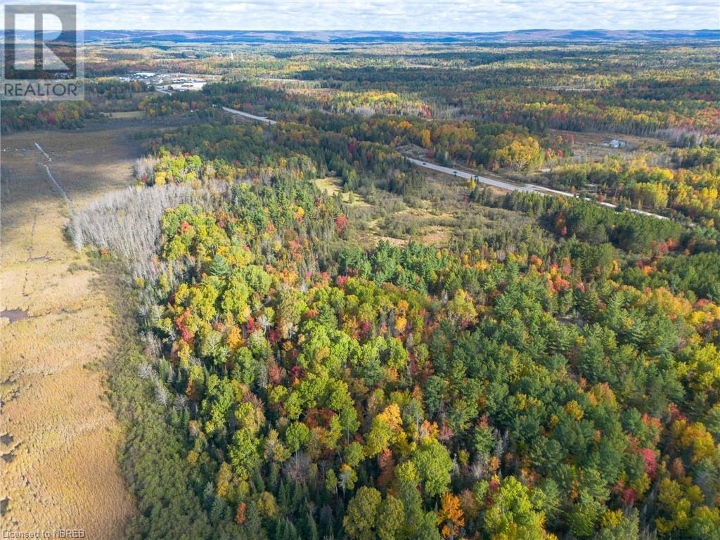 Pt Lt 32 Pinewood Park Drive, North Bay, Ontario  P1B 8Z4 - Photo 21 - 40659587