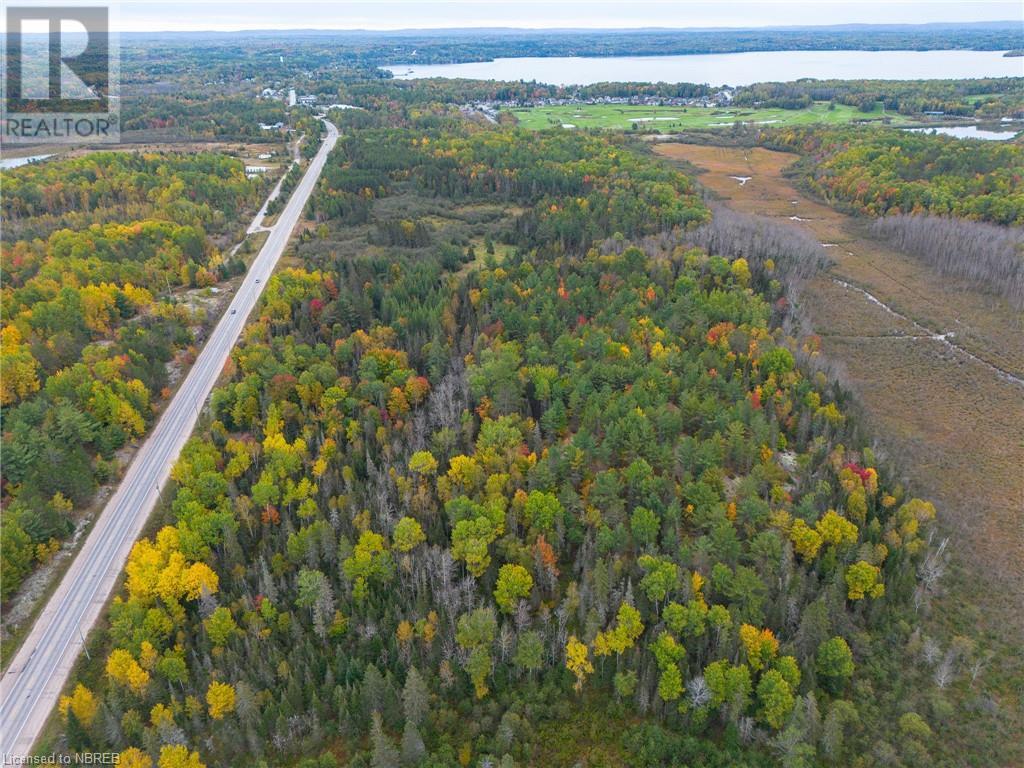 Pt Lt 32 Pinewood Park Drive, North Bay, Ontario  P1B 8Z4 - Photo 12 - 40659587