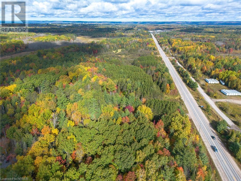 Pt Lt 32 Pinewood Park Drive, North Bay, Ontario  P1B 8Z4 - Photo 18 - 40659587