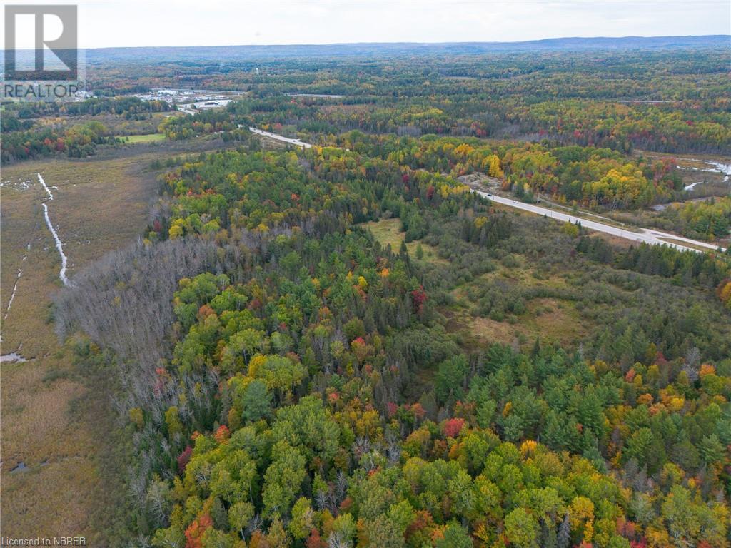 Pt Lt 32 Pinewood Park Drive, North Bay, Ontario  P1B 8Z4 - Photo 16 - 40659587
