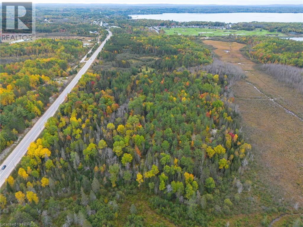 Pt Lt 32 Pinewood Park Drive, North Bay, Ontario  P1B 8Z4 - Photo 8 - 40659587