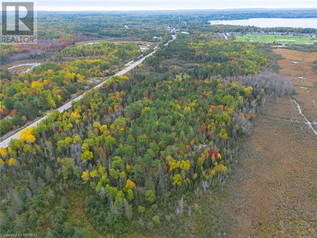 Pt Lt 32 Pinewood Park Drive, North Bay, Ontario  P1B 8Z4 - Photo 13 - 40659587