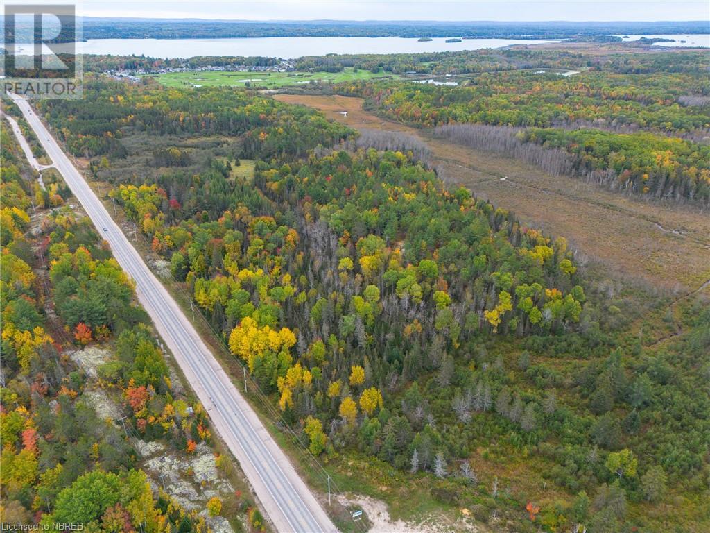 Pt Lt 32 Pinewood Park Drive, North Bay, Ontario  P1B 8Z4 - Photo 10 - 40659587