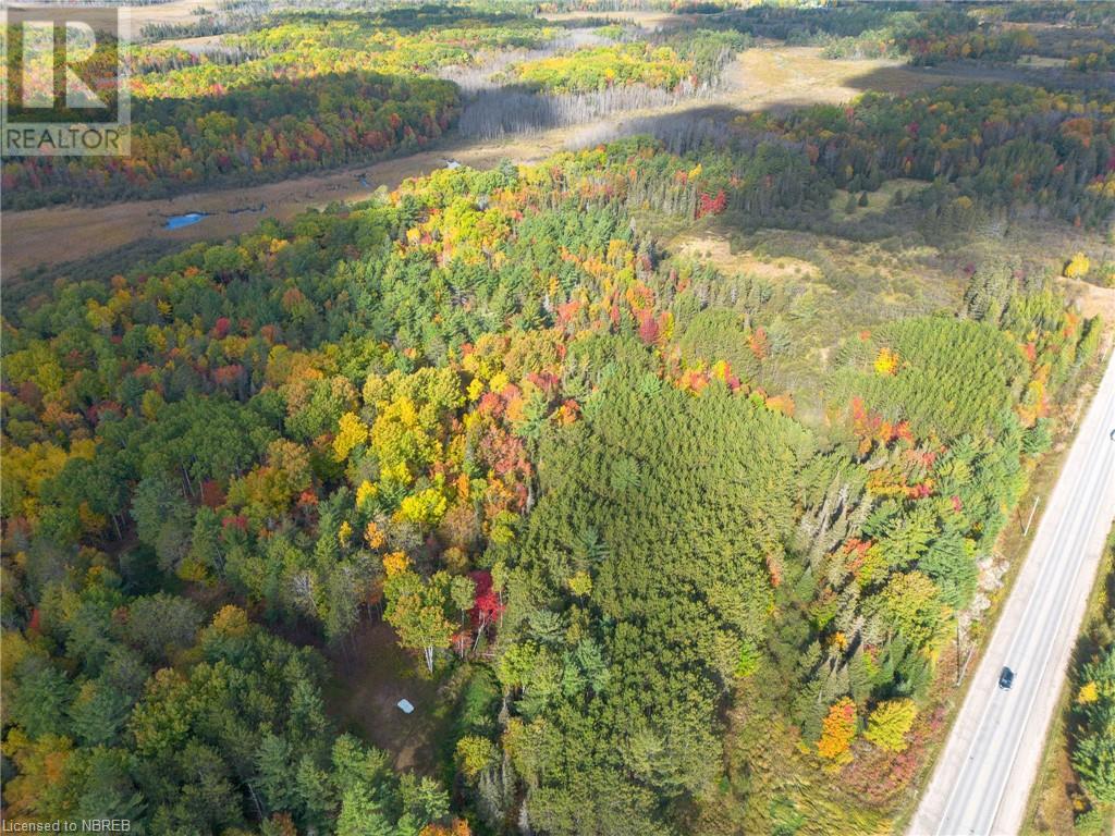 Pt Lt 32 Pinewood Park Drive, North Bay, Ontario  P1B 8Z4 - Photo 24 - 40659587