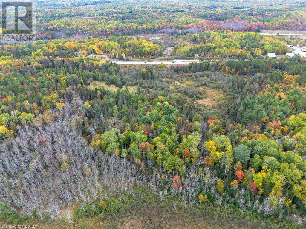 Pt Lt 32 Pinewood Park Drive, North Bay, Ontario  P1B 8Z4 - Photo 15 - 40659587