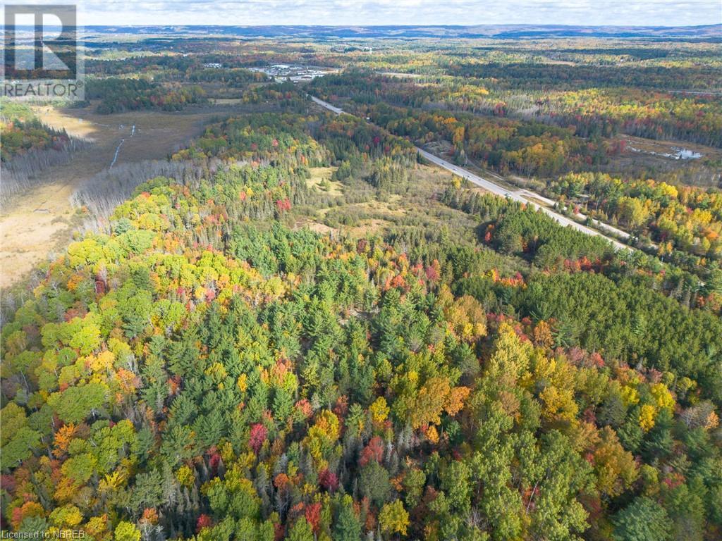 Pt Lt 32 Pinewood Park Drive, North Bay, Ontario  P1B 8Z4 - Photo 22 - 40659587