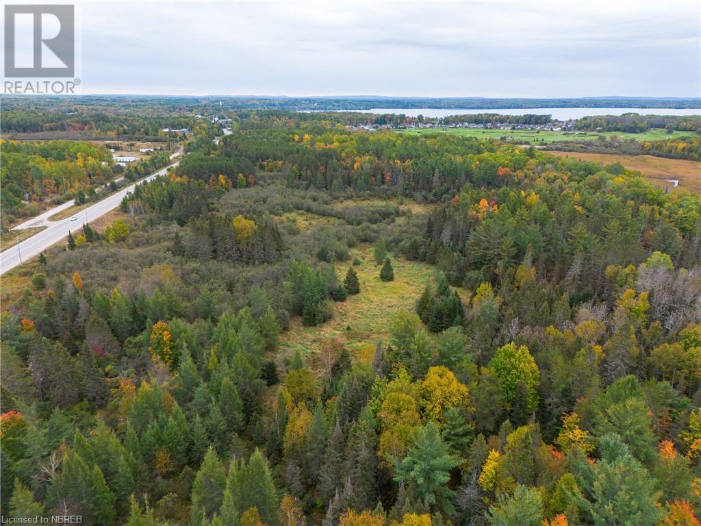 Pt Lt 32 Pinewood Park Drive, North Bay, Ontario  P1B 8Z4 - Photo 7 - 40659587