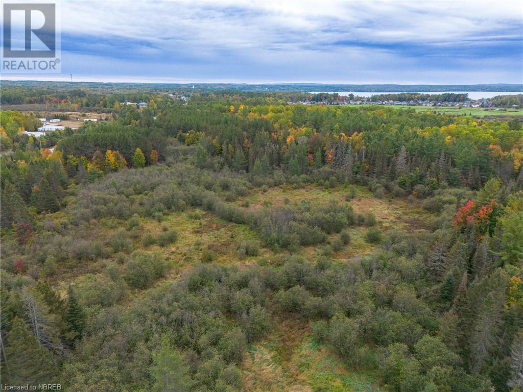 Pt Lt 32 Pinewood Park Drive, North Bay, Ontario  P1B 8Z4 - Photo 4 - 40659587